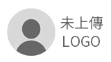 禾全印刷企業有限公司-Logo